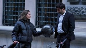Episode 52