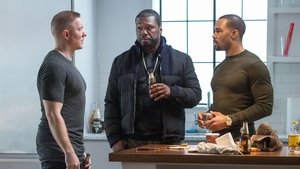 Power: s5 e1 PL