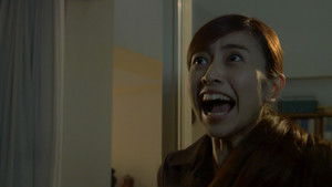 Death Note The Last Name (2006) อวสานสมุดมรณะ