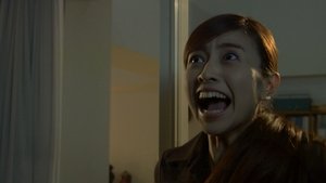 Death Note – O Último Nome (2006)