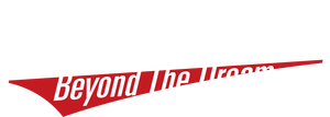 /i7wND6mkSgjfoaLF0yGKCOetS7c.png