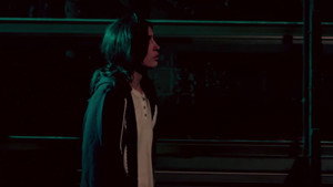 Terrifier movie still 221