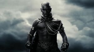 300 (2007)