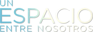 The Space Between Us — Logos 1