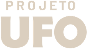 Project UFO — Logos 4
