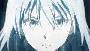 Tensei shitara Slime Datta Ken 4 Cap 24