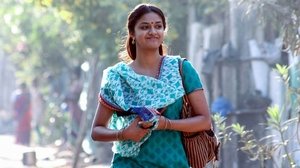 Paambhu Sattai (2017)