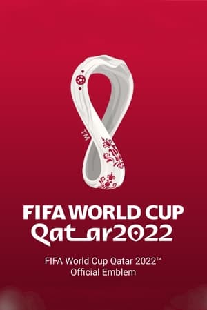 Image 2022年卡塔尔世界杯