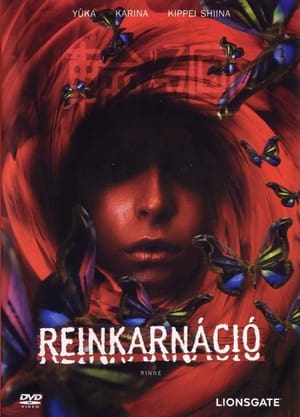 Reinkarnáció 2006