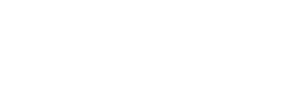 Meet Me After School — Logos 4