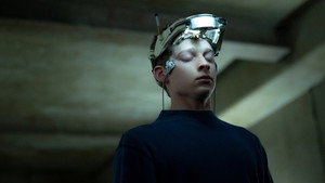 Episode 7