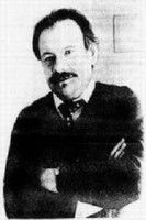 Evgeniy Grigorev