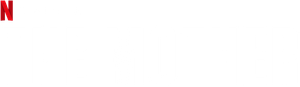 La madre — Logos 11