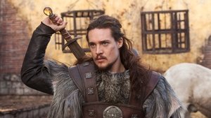 The Last Kingdom saison 1 Episode 2