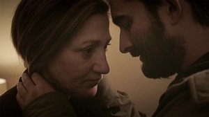 Outside In (2018) Türkçe Dublaj izle