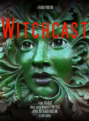 Witchcast 4