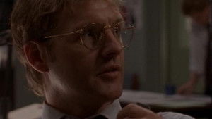 The Outer Limits: 2×1