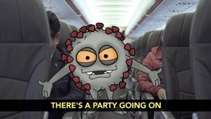 The Late Show with Stephen Colbert: 7×123