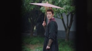 Wife Above All Season 1 Episode 14