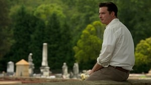 Rectify: 1×6