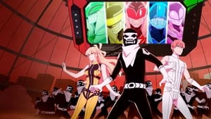 Images posters