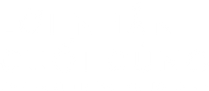 Ảnh 93