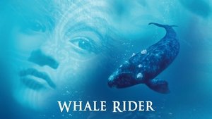 Whale Rider (2002)