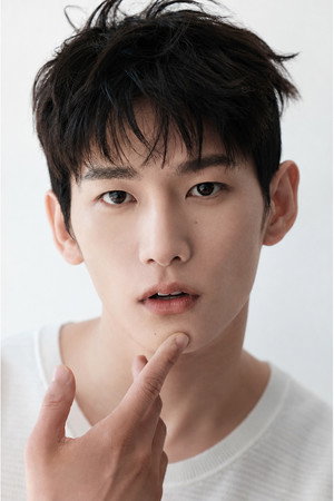 Photo de 박형섭