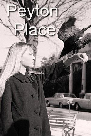 Peyton Place