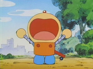 Thumbnail Episode 92: Episode 92