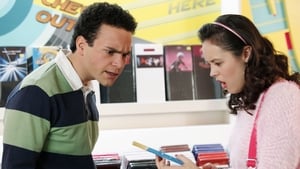 The Goldbergs: 2×18