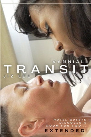 Transit 2