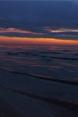 Alle soglie della sera (2005)