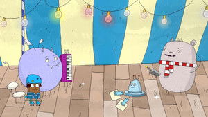 Perfect Place | StreamHub