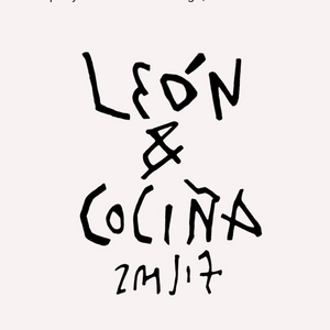 León & Cociña Films