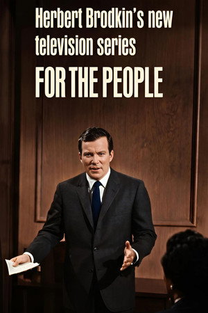 For the People