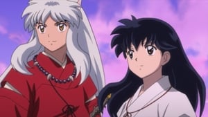 InuYasha: 8×26