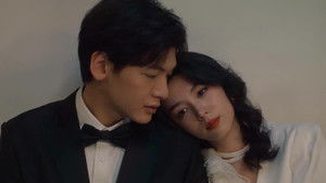 The Two Sides of Life - Episode 34