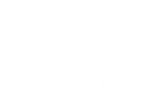 Sociedade da Virtude: A Série — Logos 1