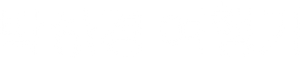 One Day Off — Logos 1