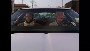 The A-Team: Season 2 Episode 19