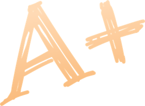 Live A+ Little — Logos 6