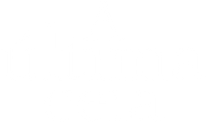 A Última Ceia