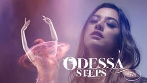 فيلم Odessa Steps 2023 مترجم اونلاين
