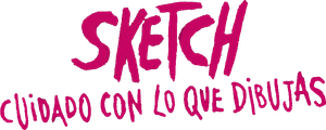 Dibujos Imaginarios