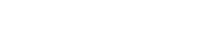 Peter Pan — Logos 4