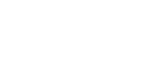 Batman & Robin — Logos 3
