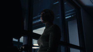 Film still