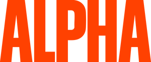 /i8HECnqoDt1Mvngc11A2srUUqYt.png