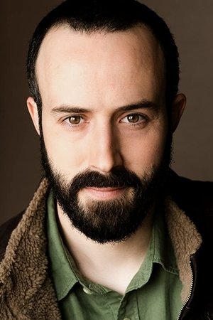 actor1